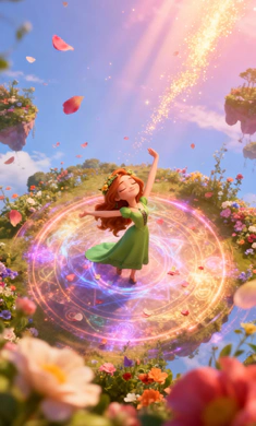 合并天空岛冒险(天空岛冒险游戏)v3.63.0 安卓版截图1