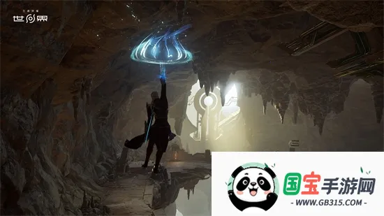 ������ҫ����PC���԰�(���߿���ð����)v1.0 �ֻ����ͼ1