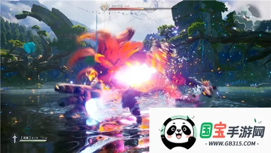 ������ҫ����PC���԰�(���߿���ð����)v1.0 �ֻ����ͼ0