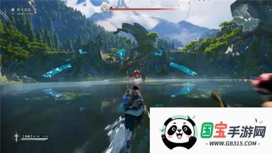 ������ҫ����PC���԰�(���߿���ð����)v1.0 �ֻ����ͼ2