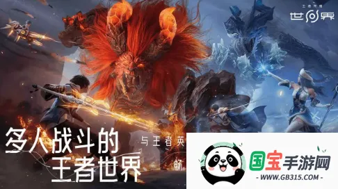 ������ҫ����PC���԰�(���߿���ð����)