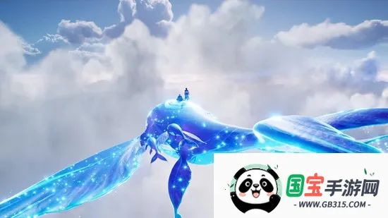 ������ҫ����PC���԰�(���߿���ð����)v1.0 �ֻ����ͼ4