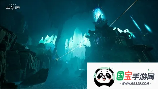 ������ҫ����PC���԰�(���߿���ð����)v1.0 �ֻ����ͼ3