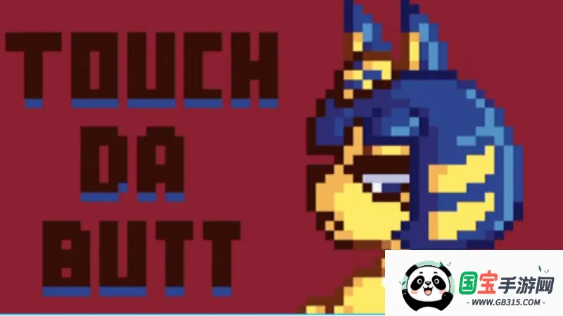 Neko Touch(ץè�ֻ���Ϸ)v1.0 �ٷ������ͼ1