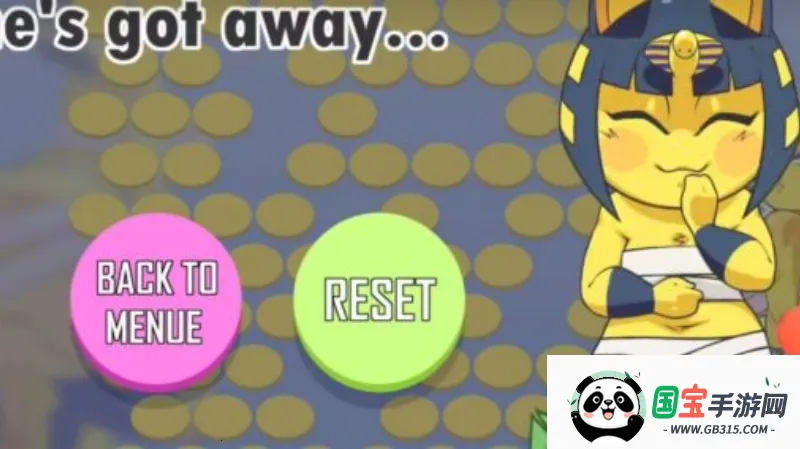 Neko Touch(ץè�ֻ���Ϸ)