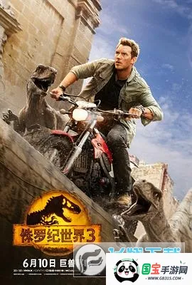 ��װװ�׿���ֻ���v3.4.0 �ٷ������ͼ2