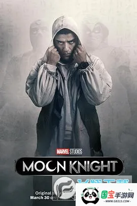 ��װװ�׿���ֻ���v3.4.0 �ٷ������ͼ0