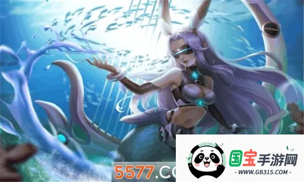 ����ս��2026�ٷ����°汾v1.0.1 �ٷ������ͼ0