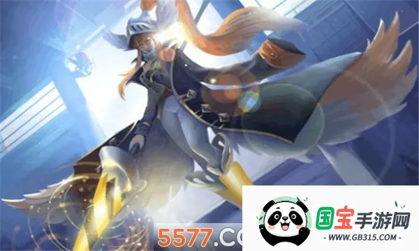 ����ս��2026�ٷ����°汾v1.0.1 �ٷ������ͼ4