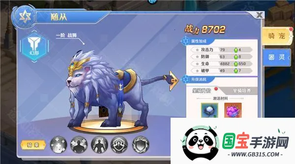 ����ս��2026�ٷ����°汾