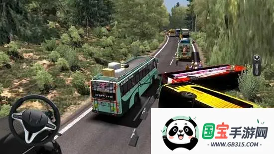 ӡ�Ȱ�ʿģ����(��ʿ��ʻ��Ϸ)v4.3 �ٷ������ͼ0