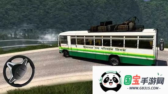 ӡ�Ȱ�ʿģ����(��ʿ��ʻ��Ϸ)v4.3 �ٷ������ͼ1