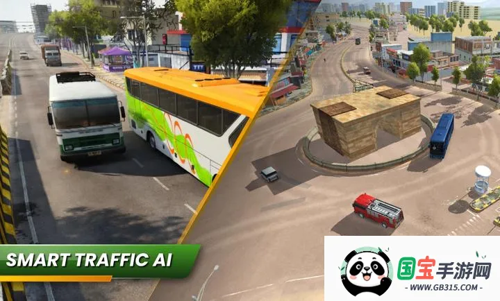 ӡ�Ȱ�ʿģ����(��ʿ��ʻ��Ϸ)v4.3 �ٷ������ͼ3