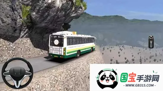 ӡ�Ȱ�ʿģ����(��ʿ��ʻ��Ϸ)v4.3 �ٷ������ͼ2