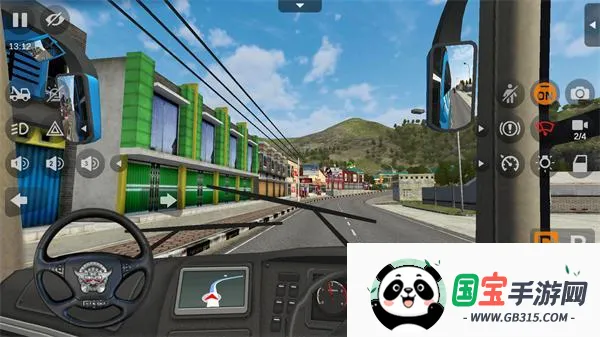 ӡ�Ȱ�ʿģ����(��ʿ��ʻ��Ϸ)