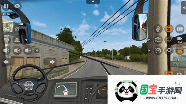 ӡ�Ȱ�ʿģ����(��ʿ��ʻ��Ϸ)