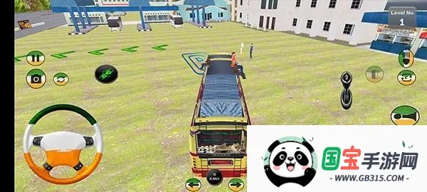 ӡ�Ȱ�ʿģ����(��ʿ��ʻ��Ϸ)