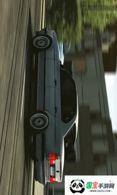 手动挡停车场奔驰面包车模组(开放世界停车游戏)v4.8.8.3 免费版截图2