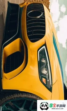 手动挡停车场奔驰面包车模组(开放世界停车游戏)v4.8.8.3 免费版截图1