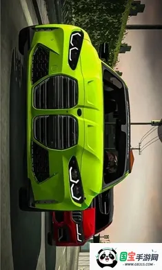 手动挡停车场奔驰面包车模组(开放世界停车游戏)v4.8.8.3 免费版截图3