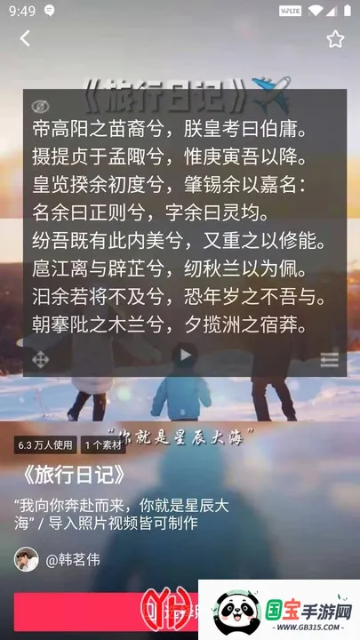 AI�����(�����������)