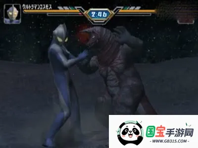 �������񶷽���3ȫ�������