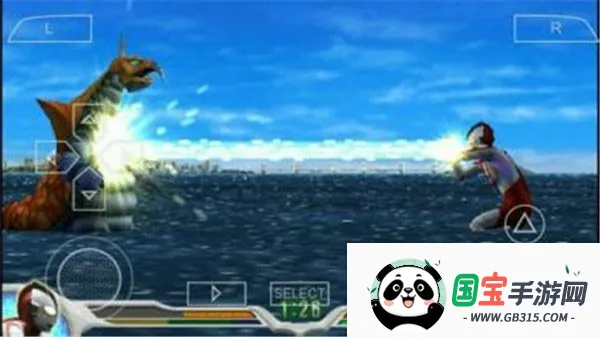 �������񶷽���3ȫ�������