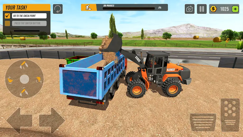 �ھ����ʻ�������������ֻ���v1.0 �ֻ����ͼ0