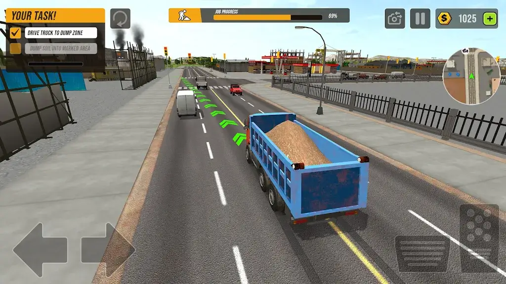 �ھ����ʻ�������������ֻ���v1.0 �ֻ����ͼ1