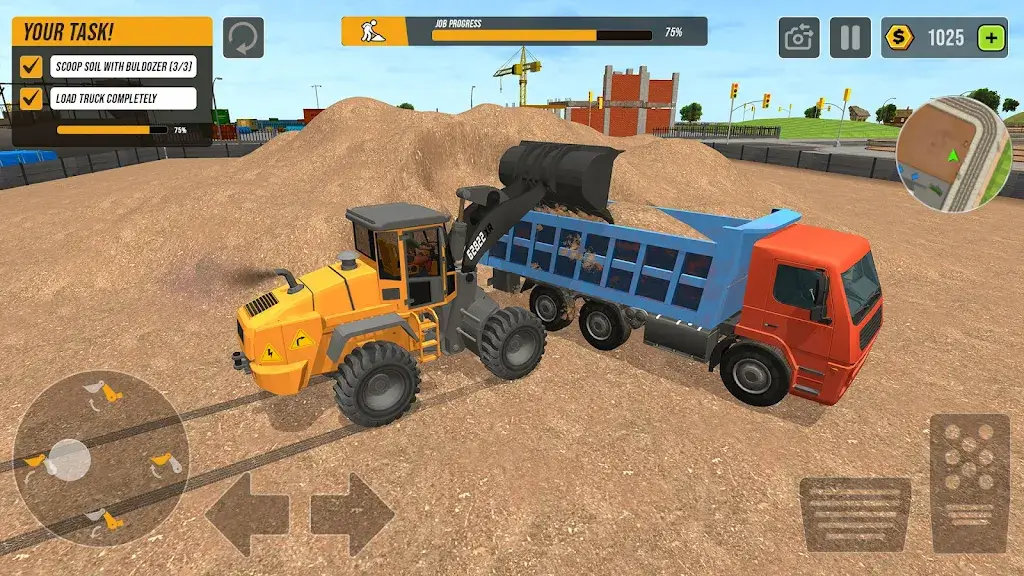 �ھ����ʻ�������������ֻ���v1.0 �ֻ����ͼ2