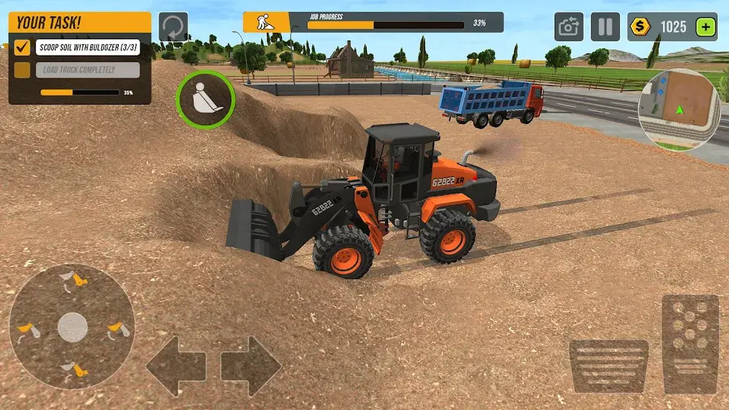 �ھ����ʻ�������������ֻ���v1.0 �ֻ����ͼ3