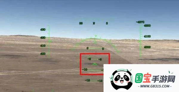 真实飞行模拟器pro 真实飞行模拟器pro