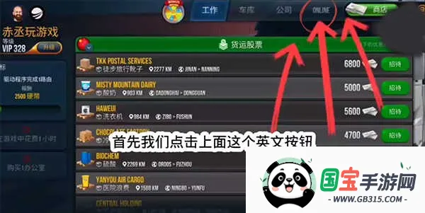 �ռ�����ģ����С��ģ��