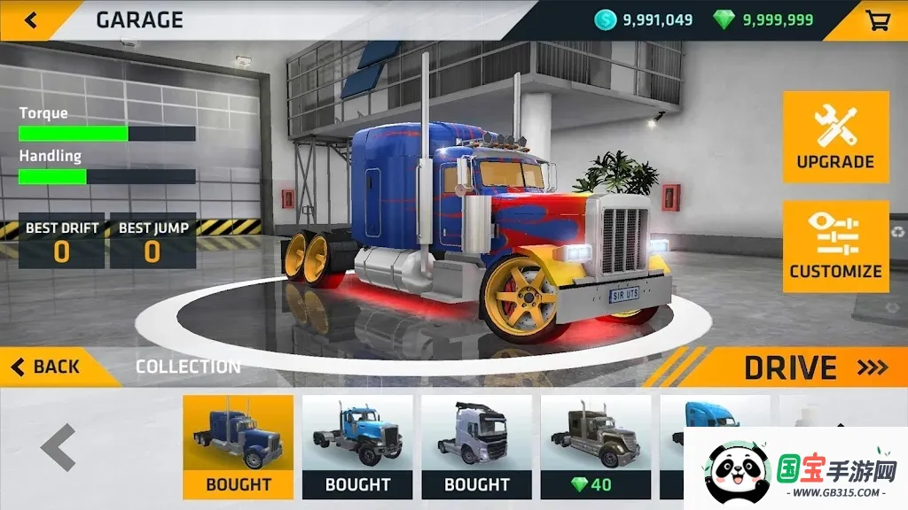 �ռ�����ģ����С��ģ��v1.3.1 �ֻ����ͼ4