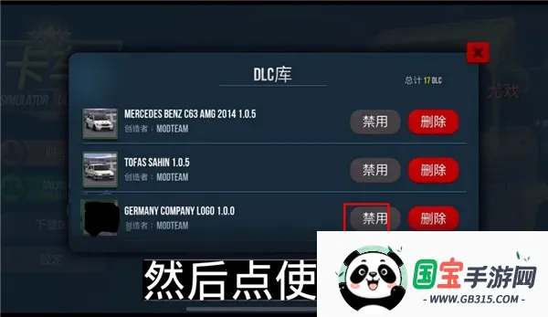 �ռ�����ģ����С��ģ��