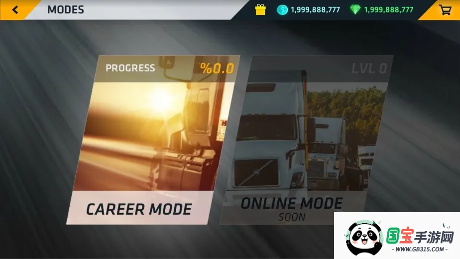 �ռ�����ģ����С��ģ��