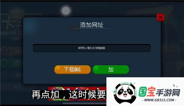 �ռ�����ģ����С��ģ��