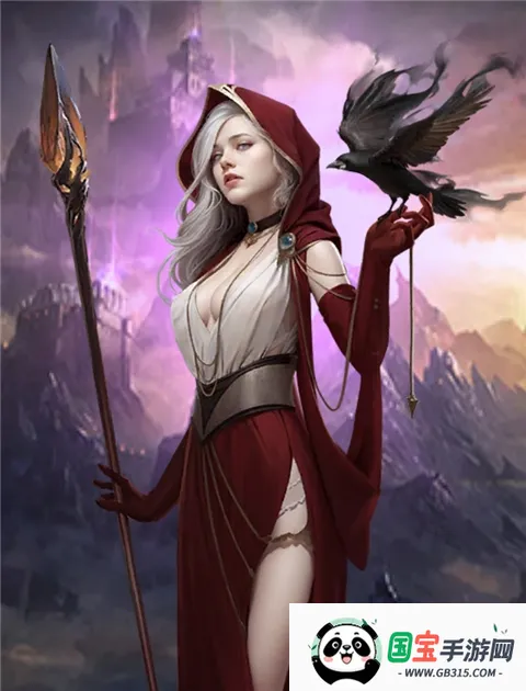 ͳ��������ȫ���