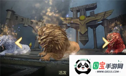 ͳ��������ȫ���