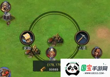 ͳ��������ȫ���