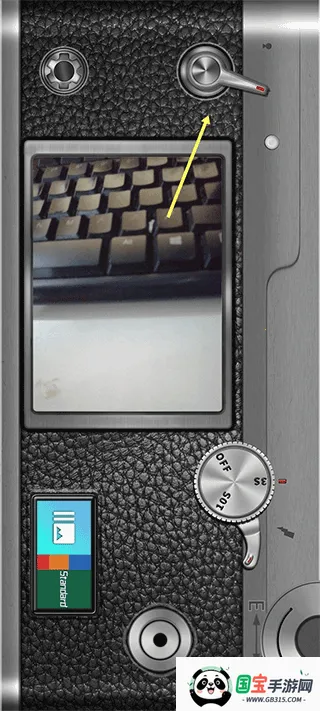 �����(��Ƭ����������)