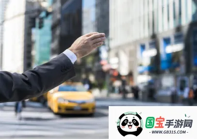 �������2026�ٷ����°汾