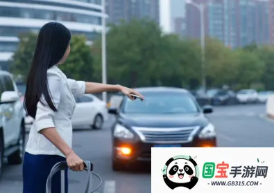 �������2026�ٷ����°汾