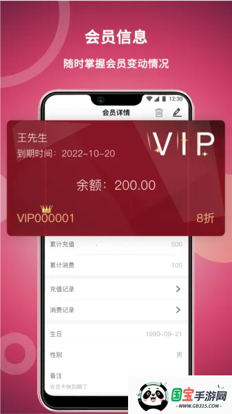 �������ϰ��(�������������)