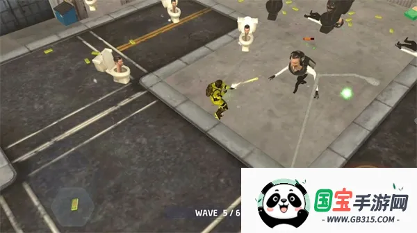 �������ս��2026�ٷ����°汾v0.7.6 �ٷ������ͼ1