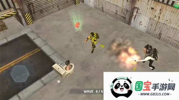 �������ս��2026�ٷ����°汾v0.7.6 �ٷ������ͼ0