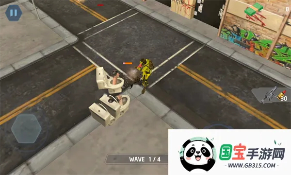 �������ս��2026�ٷ����°汾v0.7.6 �ٷ������ͼ2