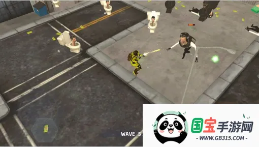 �������ս��2026�ٷ����°汾