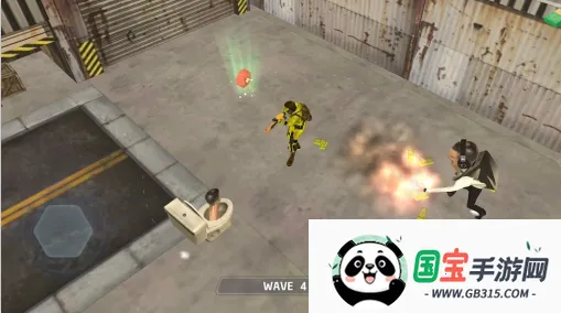 �������ս��2026�ٷ����°汾