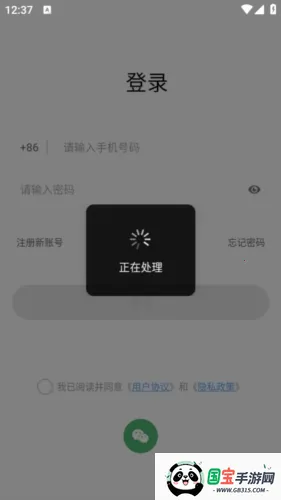 iKF��������(������������)